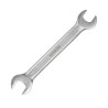 Llave Fija Plus Acero Cromo Vanadio 20x22 DIN 3110. Llave Fija, Llave Fija Doble