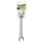 Llave Fija Plus Acero Cromo Vanadio 20x22 DIN 3110. Llave Fija, Llave Fija Doble Llave Fija Plus Acero Cromo Vanadio 20x22 DIN 3110. Llave Fija, Llave Fija Doble