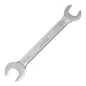 Llave Fija Plus Acero Cromo Vanadio 25x28 DIN 3110. Llave Fija, Llave Fija Doble Llave Fija Plus Acero Cromo Vanadio 25x28 DIN 3110. Llave Fija, Llave Fija Doble