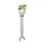 Llave Fija Plus Acero Cromo Vanadio 25x28 DIN 3110. Llave Fija, Llave Fija Doble Llave Fija Plus Acero Cromo Vanadio 25x28 DIN 3110. Llave Fija, Llave Fija Doble