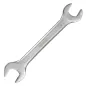 Llave Fija Plus Acero Cromo Vanadio 30x32 DIN 3110. Llave Fija, Llave Fija Doble Llave Fija Plus Acero Cromo Vanadio 30x32 DIN 3110. Llave Fija, Llave Fija Doble