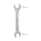 Llave Fija Plus Acero Cromo Vanadio 30x32 DIN 3110. Llave Fija, Llave Fija Doble Llave Fija Plus Acero Cromo Vanadio 30x32 DIN 3110. Llave Fija, Llave Fija Doble
