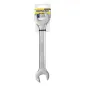 Llave Fija Plus Acero Cromo Vanadio 30x32 DIN 3110. Llave Fija, Llave Fija Doble Llave Fija Plus Acero Cromo Vanadio 30x32 DIN 3110. Llave Fija, Llave Fija Doble