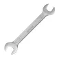 Llave Fija Plus Acero Cromo Vanadio 24x26 DIN 3110. Llave Fija, Llave Fija Doble Llave Fija Plus Acero Cromo Vanadio 24x26 DIN 3110. Llave Fija, Llave Fija Doble