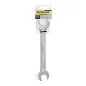 Llave Fija Plus Acero Cromo Vanadio 24x26 DIN 3110. Llave Fija, Llave Fija Doble Llave Fija Plus Acero Cromo Vanadio 24x26 DIN 3110. Llave Fija, Llave Fija Doble