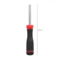 Juego De Puntas con Destornillador 1/4" 7 Piezas. Acero Cromo Vanadio, Kit Destorpuntas, Puntas Destornillador. Juego De Puntas con Destornillador 1/4" 7 Piezas. Acero Cromo Vanadio, Kit Destorpuntas, Puntas Destornillador.