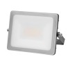 Foco Led Plano Potencia 20 Watt. 1600 Lúmenes. Luz blanca 4000K protección IP65. Cuerpo Aluminio. Foco Exteriores / Interiores