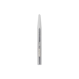 Granete WOLFPACK 2 x 8 x 100 mm. Punzón metálico, Perforadores metálicos, Marcadores Metálicos.
