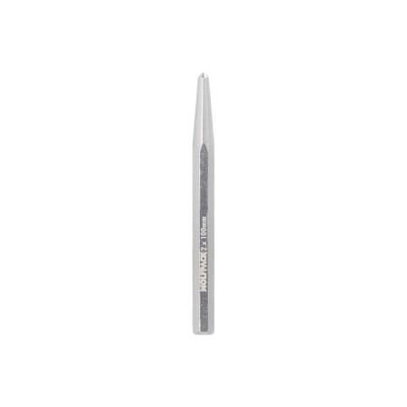 Granete WOLFPACK 2 x 8 x 100 mm. Punzón metálico, Perforadores metálicos, Marcadores Metálicos.