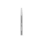 Granete WOLFPACK 2 x 8 x 100 mm. Punzón metálico, Perforadores metálicos, Marcadores Metálicos. Granete WOLFPACK 2 x 8 x 100 mm. Punzón metálico, Perforadores metálicos, Marcadores Metálicos.