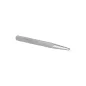 Granete WOLFPACK 2 x 8 x 100 mm. Punzón metálico, Perforadores metálicos, Marcadores Metálicos. Granete WOLFPACK 2 x 8 x 100 mm. Punzón metálico, Perforadores metálicos, Marcadores Metálicos.