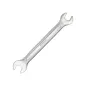 Llave Fija Plus Acero Cromo Vanadio 12x13 DIN 3110. Llave Fija, Llave Fija Doble Llave Fija Plus Acero Cromo Vanadio 12x13 DIN 3110. Llave Fija, Llave Fija Doble