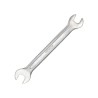 Llave Fija Plus Acero Cromo Vanadio 12x13 DIN 3110. Llave Fija, Llave Fija Doble