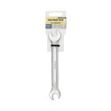 Llave Fija Plus Acero Cromo Vanadio 12x13 DIN 3110. Llave Fija, Llave Fija Doble