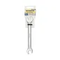 Llave Fija Plus Acero Cromo Vanadio 12x13 DIN 3110. Llave Fija, Llave Fija Doble Llave Fija Plus Acero Cromo Vanadio 12x13 DIN 3110. Llave Fija, Llave Fija Doble