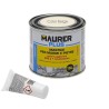 Masilla Para Mármol Color Beige 150 ml.