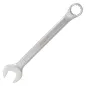 Llave Combinada Plus 26x26 Acero Cromo Vanadio DIN 3113. Llave Doble Boca, Llave Fija, Llave Estrella Llave Combinada Plus 26x26 Acero Cromo Vanadio DIN 3113. Llave Doble Boca, Llave Fija, Llave Estrella