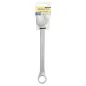 Llave Combinada Plus 26x26 Acero Cromo Vanadio DIN 3113. Llave Doble Boca, Llave Fija, Llave Estrella Llave Combinada Plus 26x26 Acero Cromo Vanadio DIN 3113. Llave Doble Boca, Llave Fija, Llave Estrella
