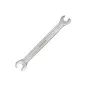 Llave Fija Plus Acero Cromo Vanadio 8x9 DIN 3110. Llave Fija, Llave Fija Doble Llave Fija Plus Acero Cromo Vanadio 8x9 DIN 3110. Llave Fija, Llave Fija Doble