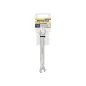 Llave Fija Plus Acero Cromo Vanadio 8x9 DIN 3110. Llave Fija, Llave Fija Doble Llave Fija Plus Acero Cromo Vanadio 8x9 DIN 3110. Llave Fija, Llave Fija Doble