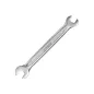 Llave Fija Plus Acero Cromo Vanadio 10x11 DIN 3110. Llave Fija, Llave Fija Doble Llave Fija Plus Acero Cromo Vanadio 10x11 DIN 3110. Llave Fija, Llave Fija Doble