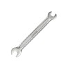 Llave Fija Plus Acero Cromo Vanadio 10x11 DIN 3110. Llave Fija, Llave Fija Doble
