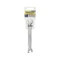 Llave Fija Plus Acero Cromo Vanadio 10x11 DIN 3110. Llave Fija, Llave Fija Doble Llave Fija Plus Acero Cromo Vanadio 10x11 DIN 3110. Llave Fija, Llave Fija Doble