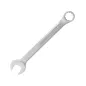 Llave Combinada Plus 6x6 Acero Cromo Vanadio DIN 3113. Llave Doble Boca, Llave Fija, Llave Estrella Llave Combinada Plus 6x6 Acero Cromo Vanadio DIN 3113. Llave Doble Boca, Llave Fija, Llave Estrella