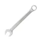 Llave Combinada Plus 7x7 Acero Cromo Vanadio DIN 3113. Llave Doble Boca, Llave Fija, Llave Estrella Llave Combinada Plus 7x7 Acero Cromo Vanadio DIN 3113. Llave Doble Boca, Llave Fija, Llave Estrella