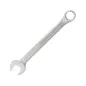 Llave Combinada Plus 8x8 Acero Cromo Vanadio DIN 3113. Llave Doble Boca, Llave Fija, Llave Estrella Llave Combinada Plus 8x8 Acero Cromo Vanadio DIN 3113. Llave Doble Boca, Llave Fija, Llave Estrella