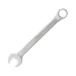 Llave Combinada Plus 10x10 Acero Cromo Vanadio DIN 3113. Llave Doble Boca, Llave Fija, Llave Estrella Llave Combinada Plus 10x10 Acero Cromo Vanadio DIN 3113. Llave Doble Boca, Llave Fija, Llave Estrella