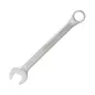 Llave Combinada Plus 11x11 Acero Cromo Vanadio DIN 3113. Llave Doble Boca, Llave Fija, Llave Estrella Llave Combinada Plus 11x11 Acero Cromo Vanadio DIN 3113. Llave Doble Boca, Llave Fija, Llave Estrella