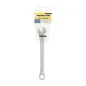 Llave Combinada Plus 11x11 Acero Cromo Vanadio DIN 3113. Llave Doble Boca, Llave Fija, Llave Estrella Llave Combinada Plus 11x11 Acero Cromo Vanadio DIN 3113. Llave Doble Boca, Llave Fija, Llave Estrella
