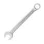 Llave Combinada Plus 15x15 Acero Cromo Vanadio DIN 3113. Llave Doble Boca, Llave Fija, Llave Estrella Llave Combinada Plus 15x15 Acero Cromo Vanadio DIN 3113. Llave Doble Boca, Llave Fija, Llave Estrella
