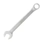 Llave Combinada Plus 16x16 Acero Cromo Vanadio DIN 3113. Llave Doble Boca, Llave Fija, Llave Estrella Llave Combinada Plus 16x16 Acero Cromo Vanadio DIN 3113. Llave Doble Boca, Llave Fija, Llave Estrella
