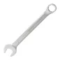 Llave Combinada Plus 21x21 Acero Cromo Vanadio DIN 3113. Llave Doble Boca, Llave Fija, Llave Estrella Llave Combinada Plus 21x21 Acero Cromo Vanadio DIN 3113. Llave Doble Boca, Llave Fija, Llave Estrella