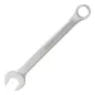 Llave Combinada Plus 24x24 Acero Cromo Vanadio DIN 3113. Llave Doble Boca, Llave Fija, Llave Estrella Llave Combinada Plus 24x24 Acero Cromo Vanadio DIN 3113. Llave Doble Boca, Llave Fija, Llave Estrella