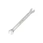Llave Fija Plus Acero Cromo Vanadio 6x7 DIN 3110. Llave Fija, Llave Fija Doble Llave Fija Plus Acero Cromo Vanadio 6x7 DIN 3110. Llave Fija, Llave Fija Doble