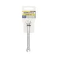 Llave Fija Plus Acero Cromo Vanadio 6x7 DIN 3110. Llave Fija, Llave Fija Doble Llave Fija Plus Acero Cromo Vanadio 6x7 DIN 3110. Llave Fija, Llave Fija Doble