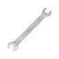 Llave Fija Plus Acero Cromo Vanadio 14x15 DIN 3110. Llave Fija, Llave Fija Doble Llave Fija Plus Acero Cromo Vanadio 14x15 DIN 3110. Llave Fija, Llave Fija Doble