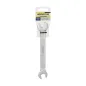 Llave Fija Plus Acero Cromo Vanadio 14x15 DIN 3110. Llave Fija, Llave Fija Doble Llave Fija Plus Acero Cromo Vanadio 14x15 DIN 3110. Llave Fija, Llave Fija Doble