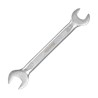 Llave Fija Plus Acero Cromo Vanadio 21x23 DIN 3110. Llave Fija, Llave Fija Doble