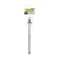 Llave Estrella Acodada Plus Acero Cromo Vanadio 6x7 DIN 838. Llave Doble Boca Acodada, Llave Fija Estrella Acodada Llave Estrella Acodada Plus Acero Cromo Vanadio 6x7 DIN 838. Llave Doble Boca Acodada, Llave Fija Estrella Acodada