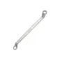 Llave Estrella Acodada Plus Acero Cromo Vanadio 10x11 DIN 838. Llave Doble Boca Acodada, Llave Fija Estrella Acodada Llave Estrella Acodada Plus Acero Cromo Vanadio 10x11 DIN 838. Llave Doble Boca Acodada, Llave Fija Estrella Acodada