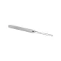 Botador WOLFPACK Cilíndrico 2 x 8 x 150 mm. Escarpa Botador WOLFPACK Cilíndrico 2 x 8 x 150 mm. Escarpa