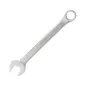 Llave Combinada Plus 9x9 Acero Cromo Vanadio DIN 3113. Llave Doble Boca, Llave Fija, Llave Estrella Llave Combinada Plus 9x9 Acero Cromo Vanadio DIN 3113. Llave Doble Boca, Llave Fija, Llave Estrella