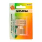 Conector Manguera Con Función STOP Fabricado en Latón 3/4" Hembra, Adaptador Grifo, Conector Grifo A Conector Rápido Conector Manguera Con Función STOP Fabricado en Latón 3/4" Hembra, Adaptador Grifo, Conector Grifo A Conector Rápido