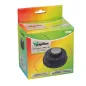 Cabezal Para Desbrozadoras, Universal Carga Externa 2,5 mts x Ø 2,4 mm. Cabezal Para Desbrozadoras, Universal Carga Externa 2,5 mts x Ø 2,4 mm.