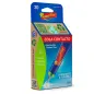 Pegamento Supertite Contacto 20 CC. Cola Contacto, Pegamento Cuero, Madera Caucho. Resistente y Flexible. Pegamento Supertite Contacto 20 CC. Cola Contacto, Pegamento Cuero, Madera Caucho. Resistente y Flexible.