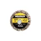 Abanico Lija Grano 40 Medida Diámetro 30 x 25 mm. Disco Abrasivo Laminas, Ruedas Mil Hojas Abanico Lija Grano 40 Medida Diámetro 30 x 25 mm. Disco Abrasivo Laminas, Ruedas Mil Hojas